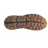 Brooks Running Cascadia 17